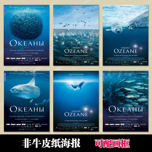 山东劳动职业技术学院学位证办理